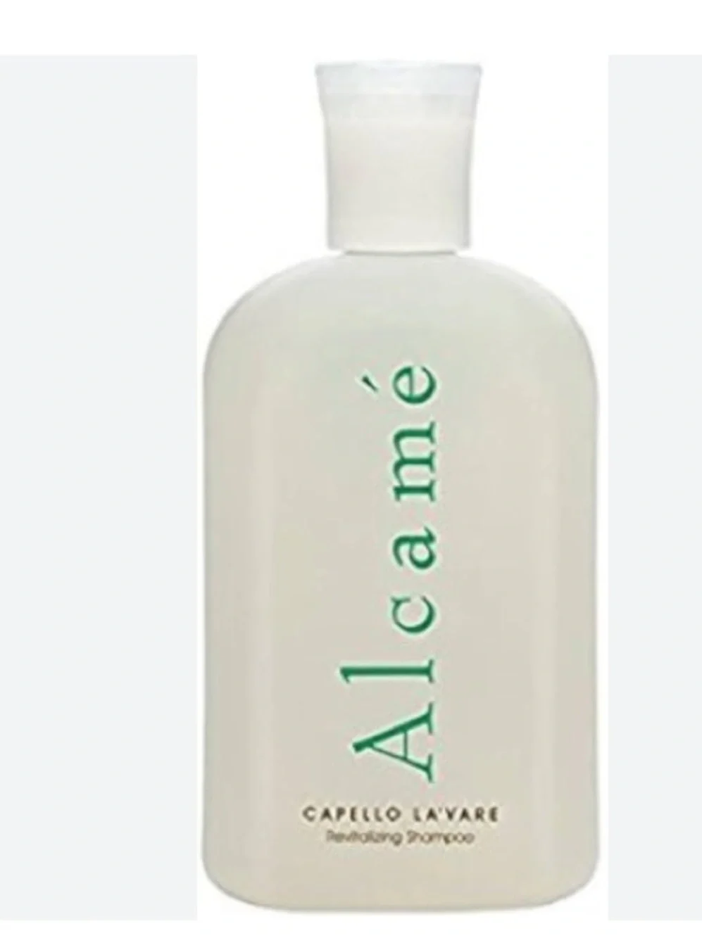 New Capello La’Vare Revitalizing Shampoo 9.1 oz Fresco Collection